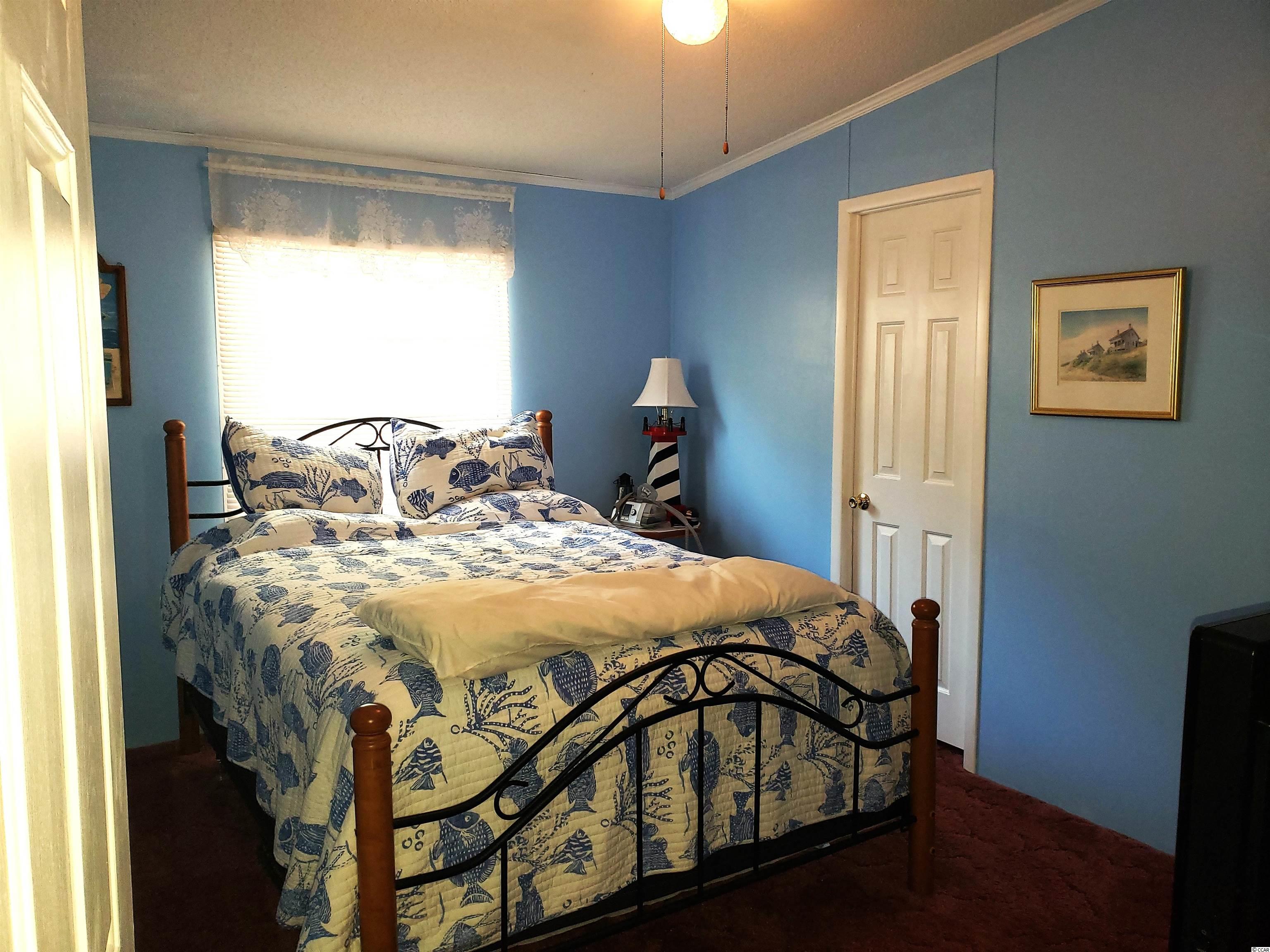 493 Clubhouse Lane Murrells Inlet, SC 29576 - Photo 15 of 28 Gallery Image 15