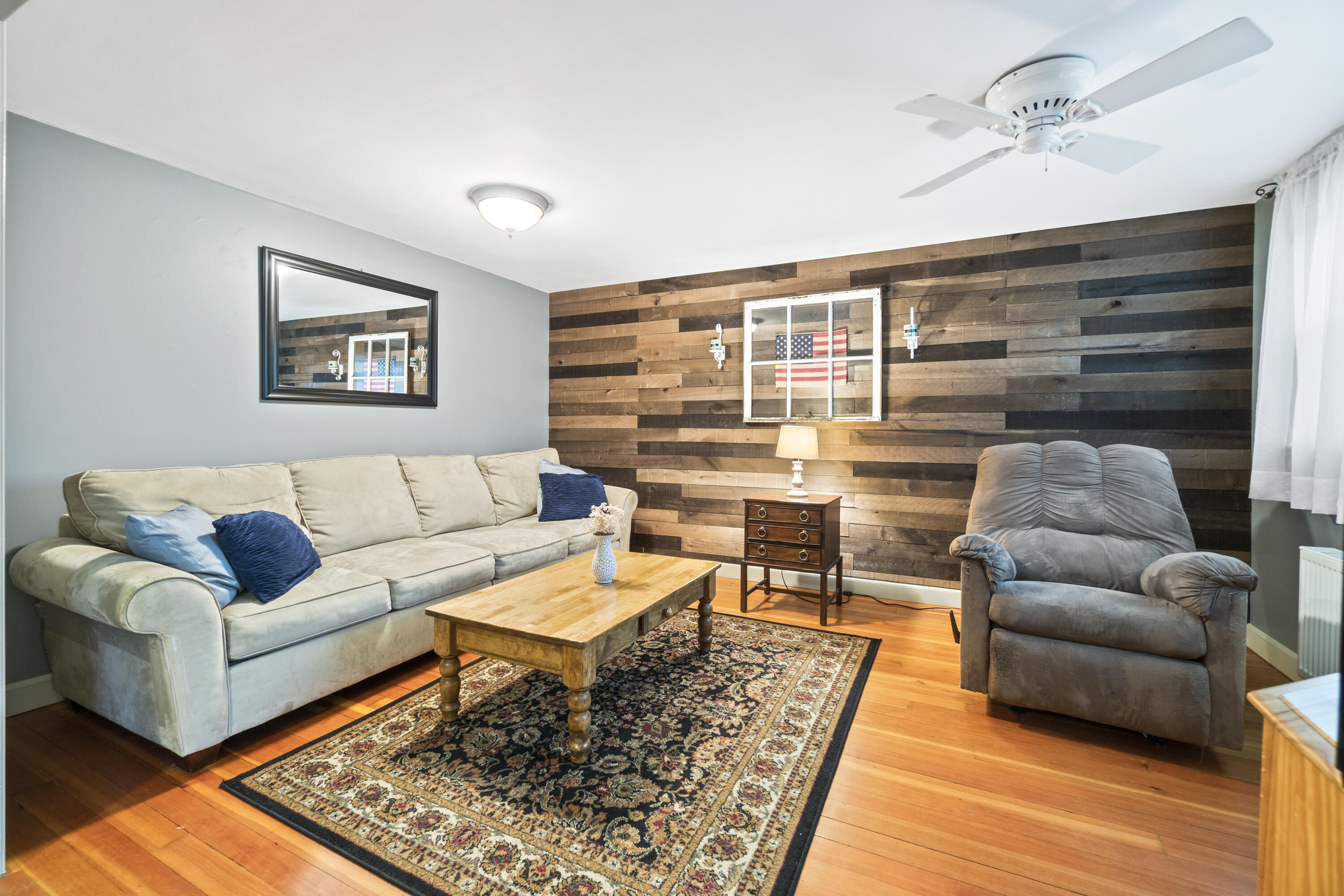 183 Pine Hill Road Berwick, ME 03901 - Photo 16 of 53 183 PINE HILL RD_111 (2)