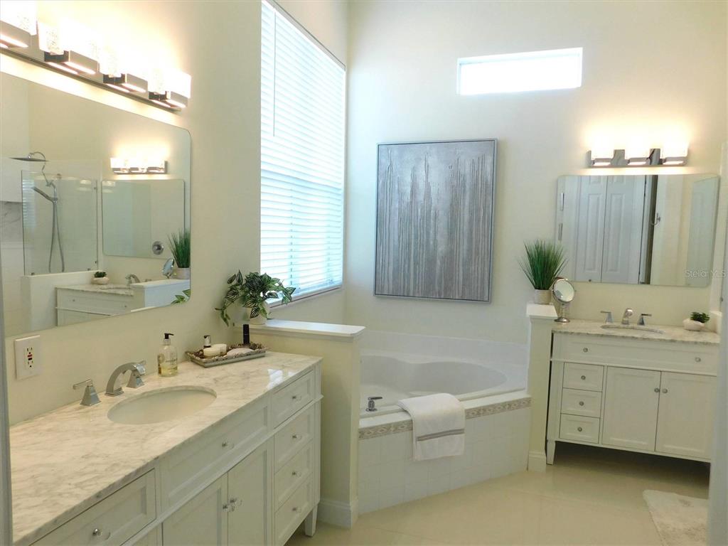 13836 Bluebird Pond Road Windermere, FL 34786 - Photo 17 of 29