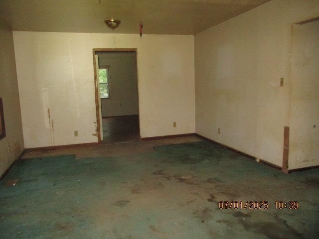 303 Blue Run Road Minford, OH 45653 - Photo 13 of 18 Gallery Image 13