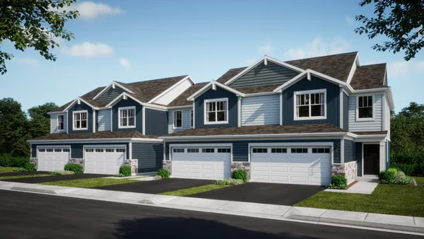 $419,990 | 1522 Marlo Lane, South Elgin, IL 60177