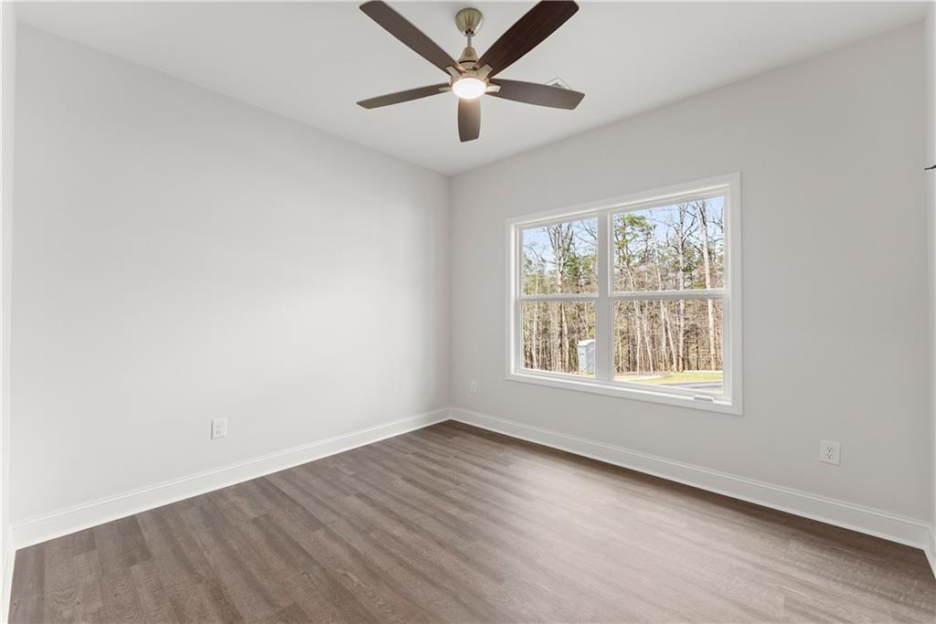 50 Hawks Ridge Cleveland, GA 30528 - Photo 9 of 23
