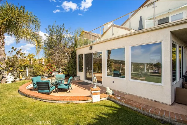 $6,000 | 7 Duquesa, Dana Point, CA 92629