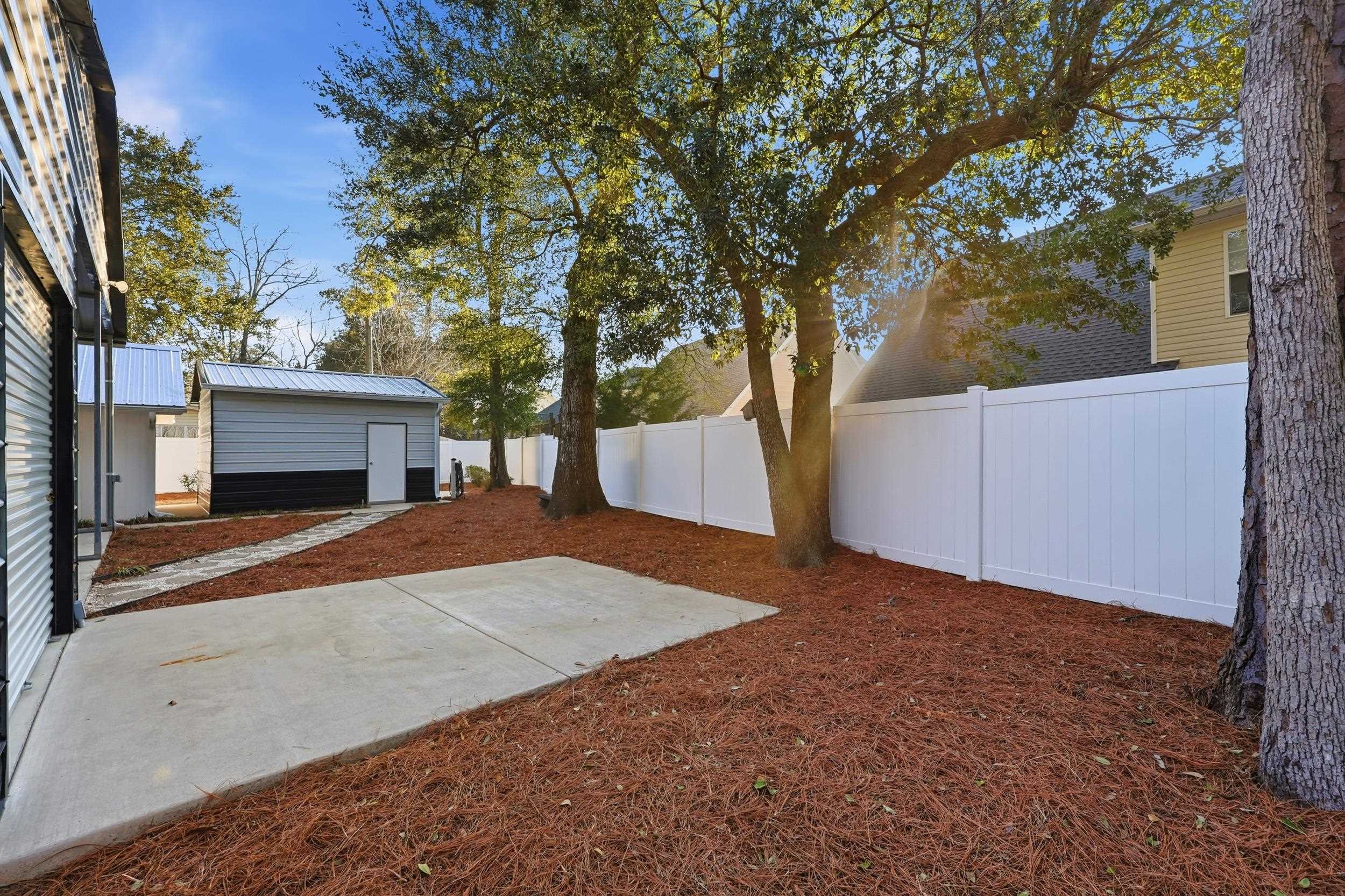 4576 Sandy Lane Murrells Inlet, SC 29576 - Photo 61 of 70 Gallery Image 61