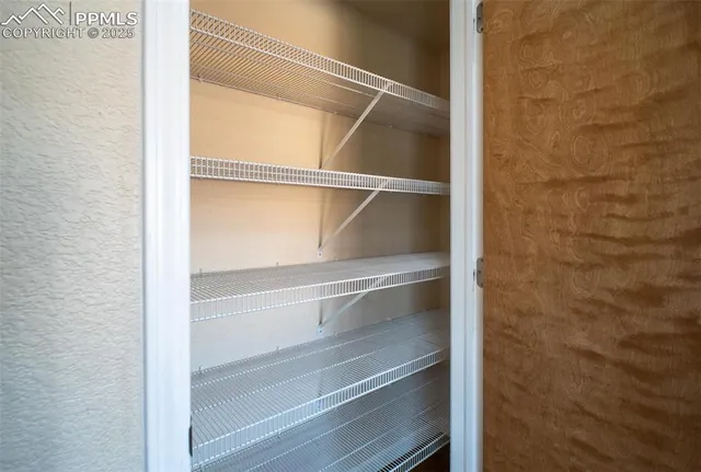 $495,000 | 3350 Castellon Drive, Colorado Springs, CO 80916