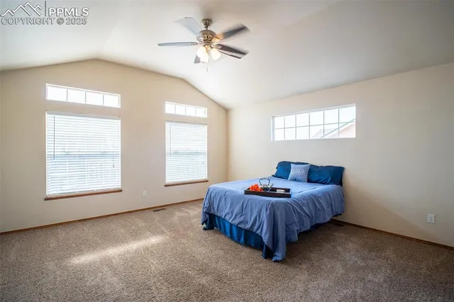 $495,000 | 3350 Castellon Drive, Colorado Springs, CO 80916