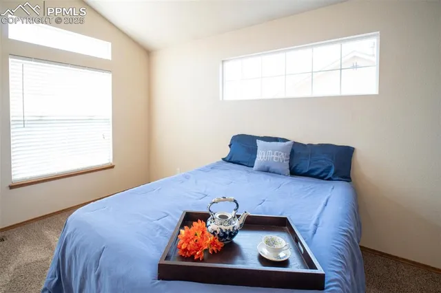 $495,000 | 3350 Castellon Drive, Colorado Springs, CO 80916