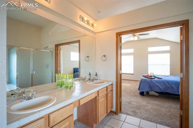 $495,000 | 3350 Castellon Drive, Colorado Springs, CO 80916