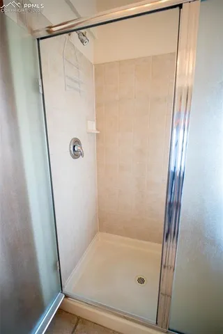 $495,000 | 3350 Castellon Drive, Colorado Springs, CO 80916