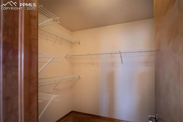 $495,000 | 3350 Castellon Drive, Colorado Springs, CO 80916