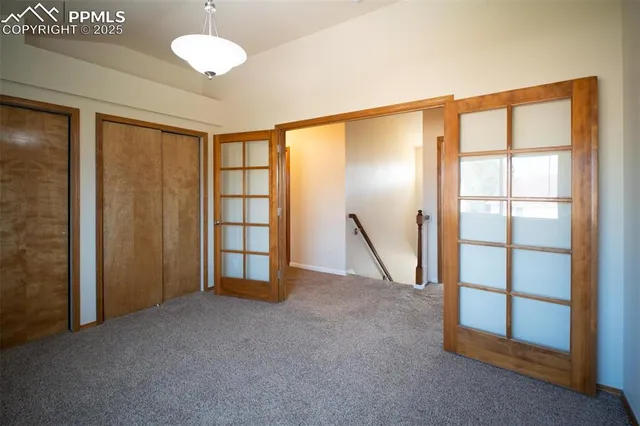 $495,000 | 3350 Castellon Drive, Colorado Springs, CO 80916