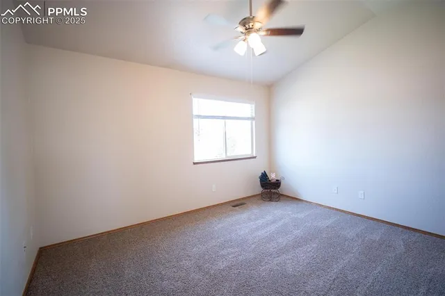 $495,000 | 3350 Castellon Drive, Colorado Springs, CO 80916