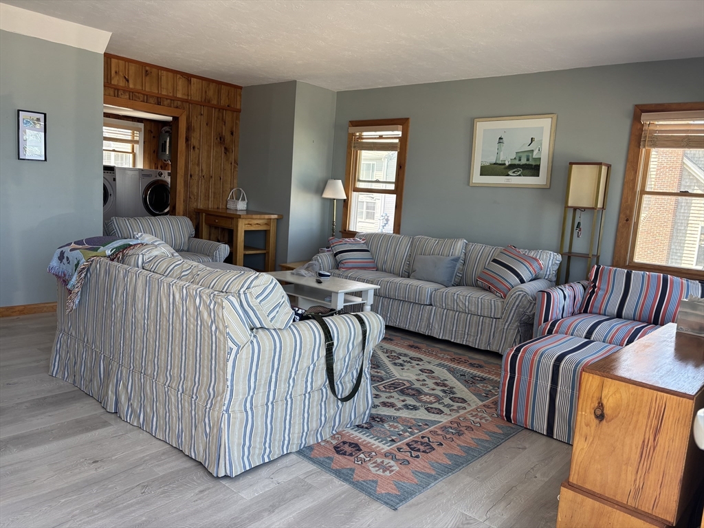 1 East Street Marshfield, MA 02050 - Photo 15 of 16 a bedroom with furniture and a window