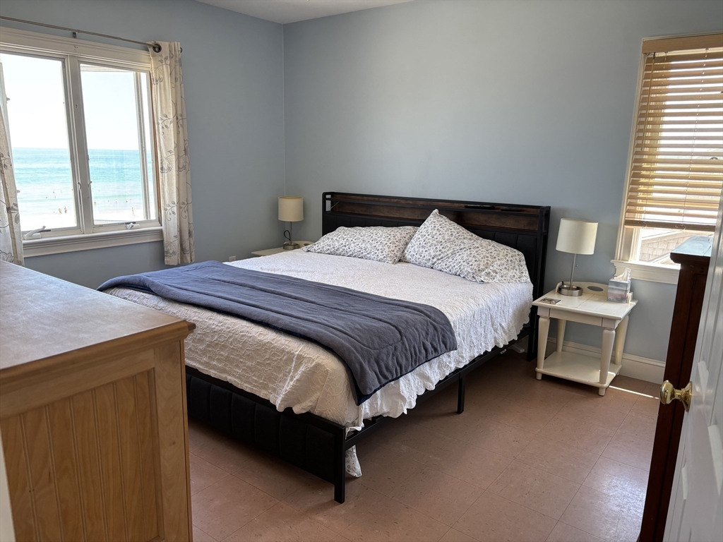 1 East Street Marshfield, MA 02050 - Photo 4 of 16 a bedroom with a bed chair and window