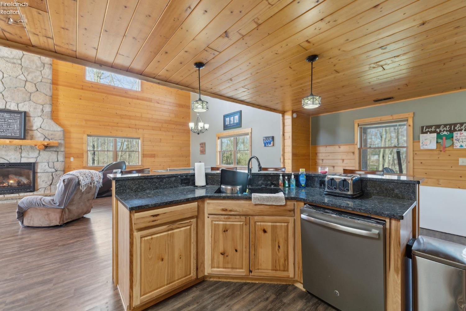 3769 Prospect Road New London, OH 44851 - Photo 13 of 66 Gallery Image 13