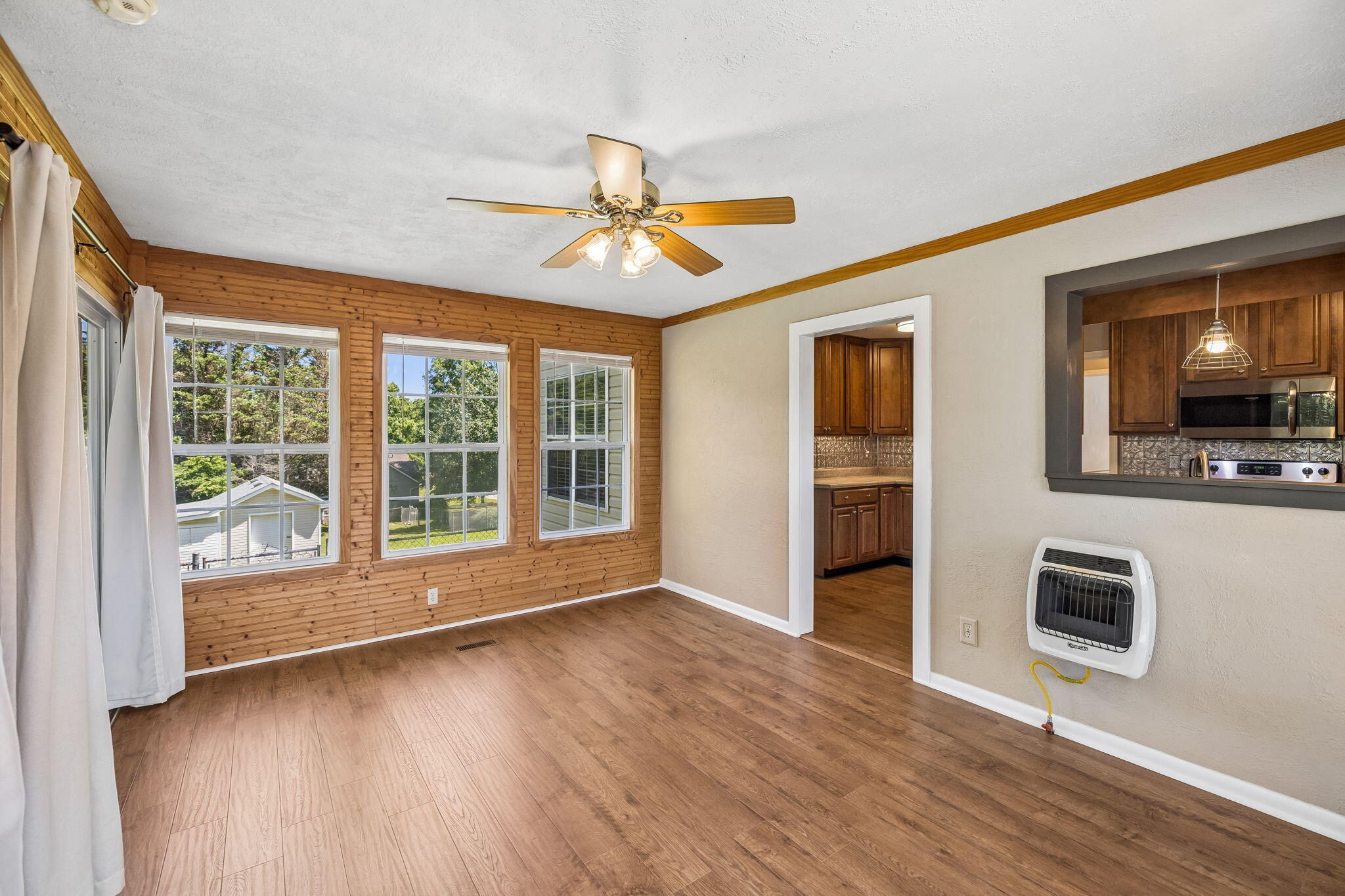 14 Springwater Drive Ringgold, GA 30736 - Photo 10 of 62 24-14 Springwater Dr Ringgold - 024