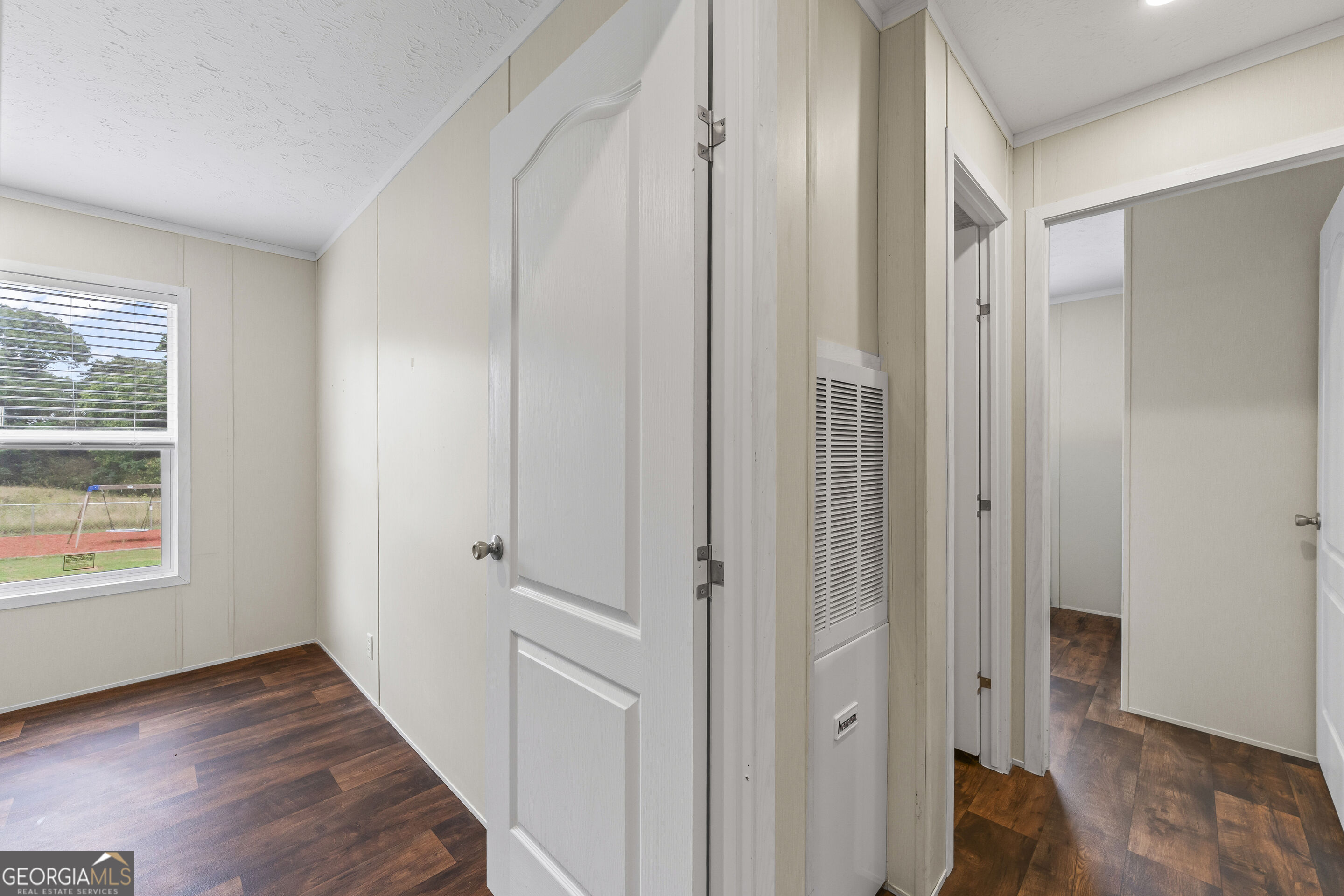 811 Dove-Drake Road Royston, GA 30662 - Photo 32 of 59 Gallery Image 32