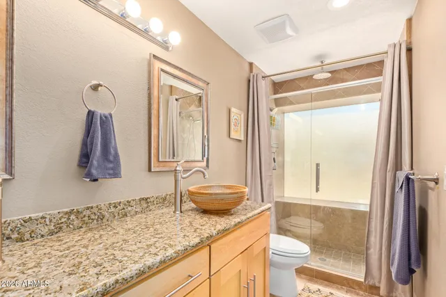 $450,000 | 4779 West Piute Avenue, Glendale, AZ 85308