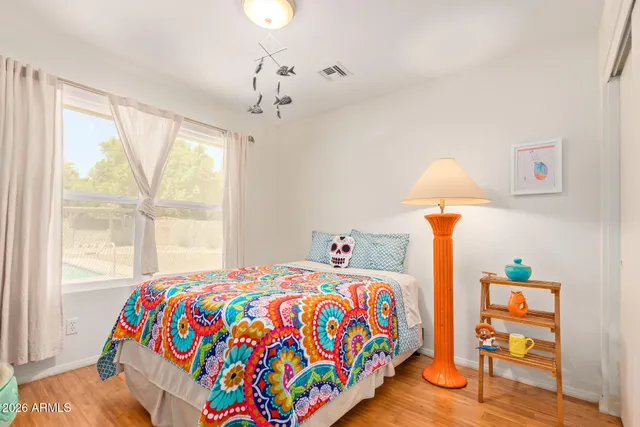 $450,000 | 4779 West Piute Avenue, Glendale, AZ 85308