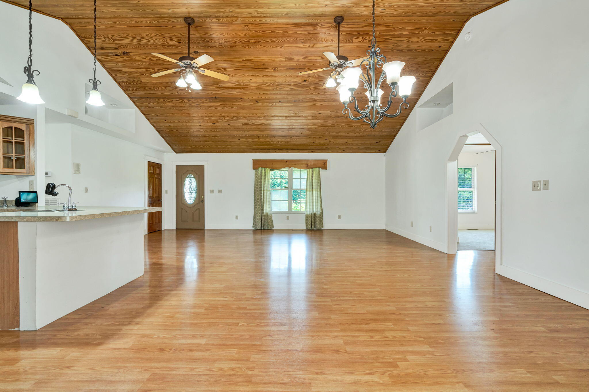 7425 Gamble Road Georgetown, TN 37336 - Photo 6 of 49 28-web-or-mls-DSC01933