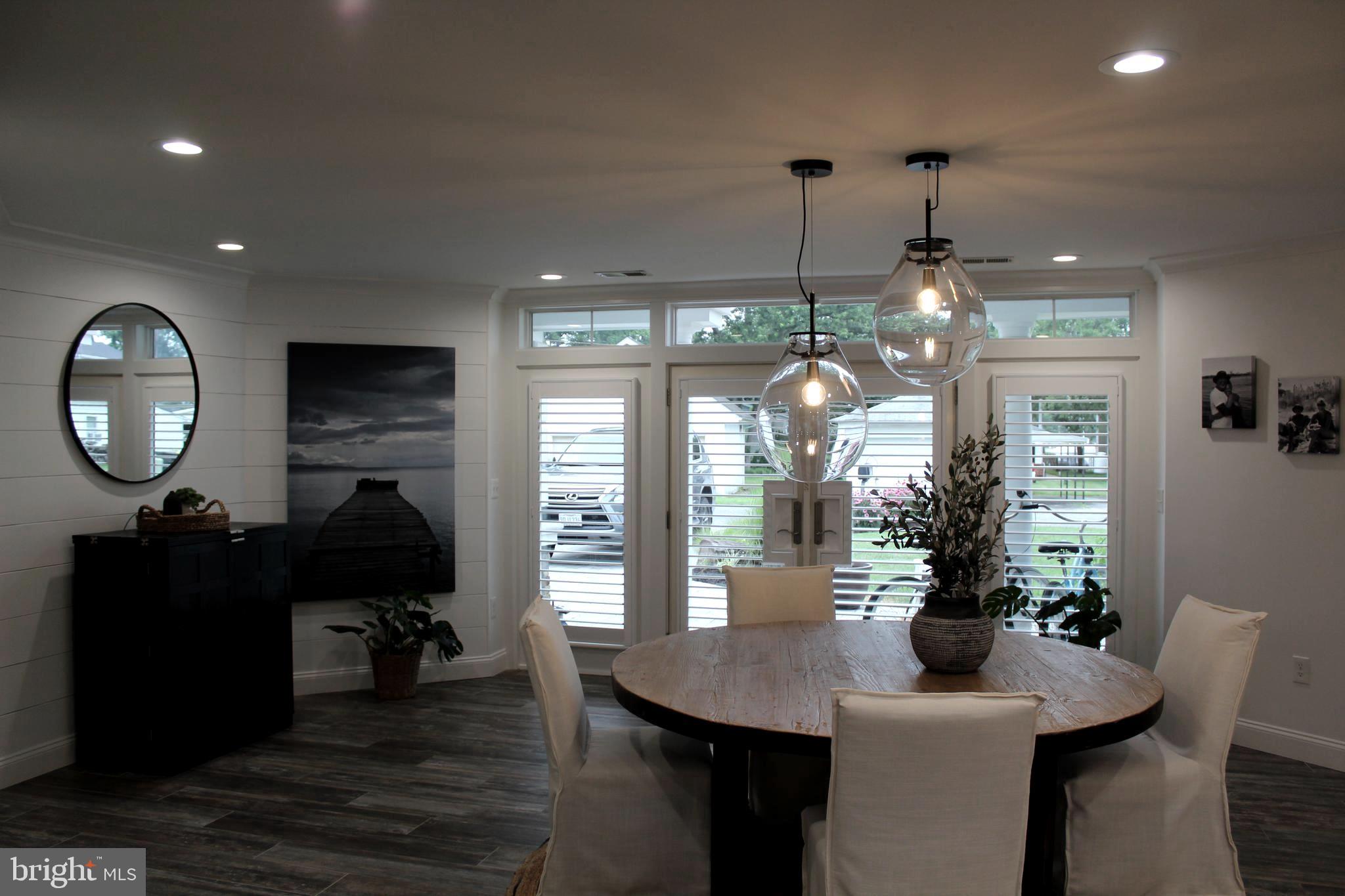 8105 Main Creek Road Pasadena, MD 21122 - Photo 12 of 81 Gallery Image 12