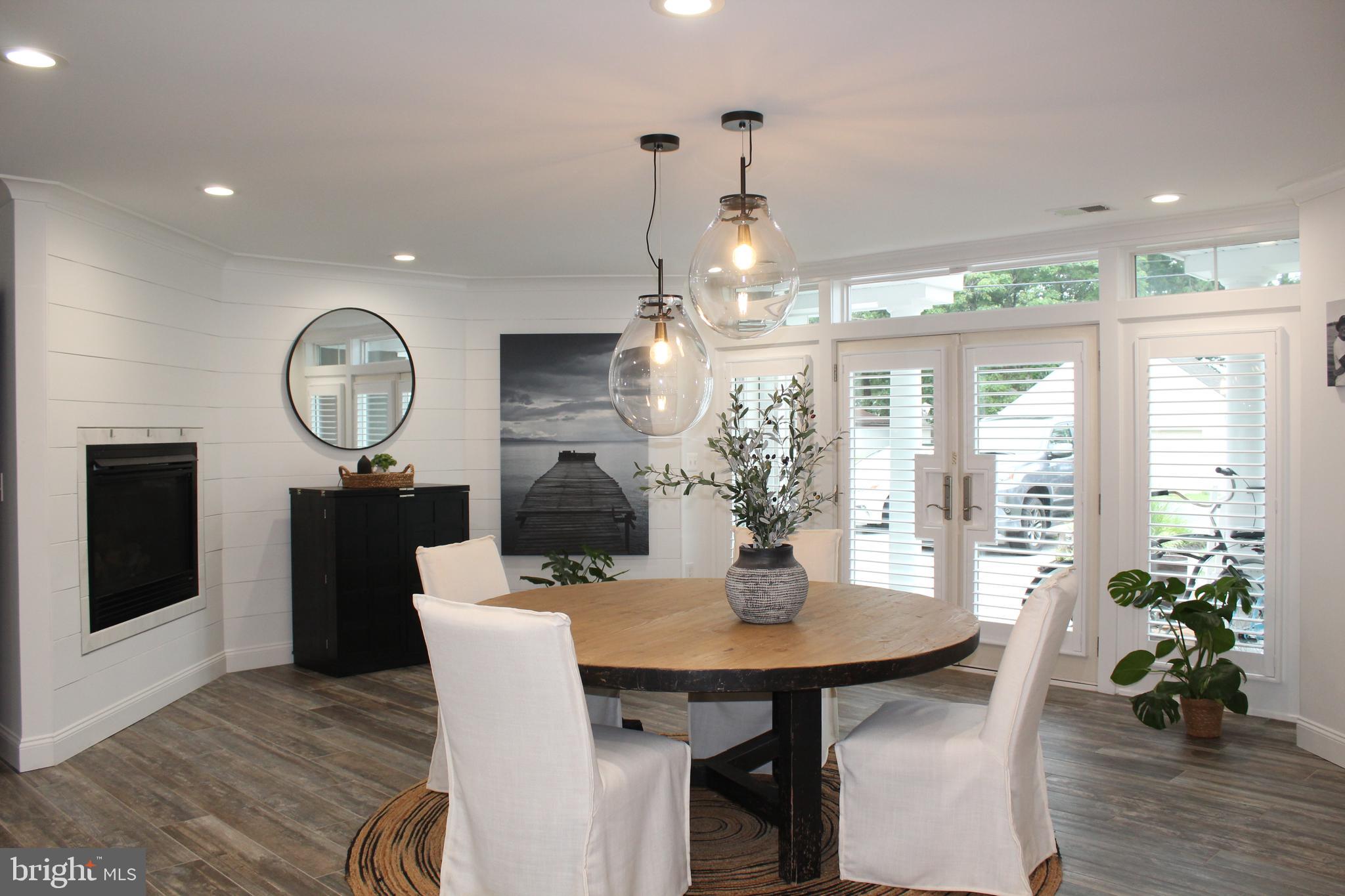 8105 Main Creek Road Pasadena, MD 21122 - Photo 13 of 81 Gallery Image 13