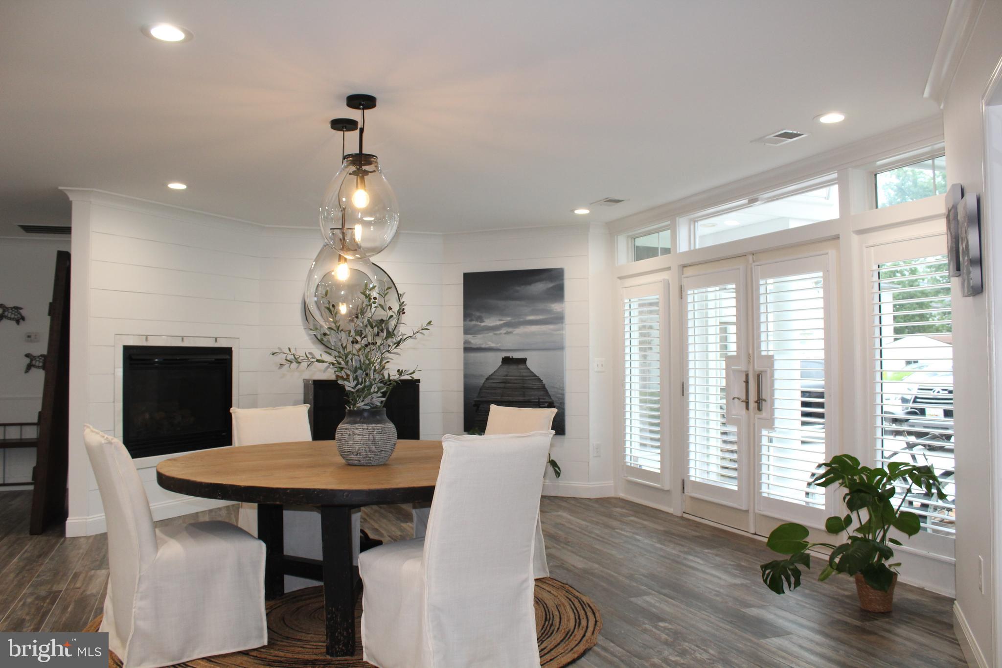 8105 Main Creek Road Pasadena, MD 21122 - Photo 14 of 81 Gallery Image 14