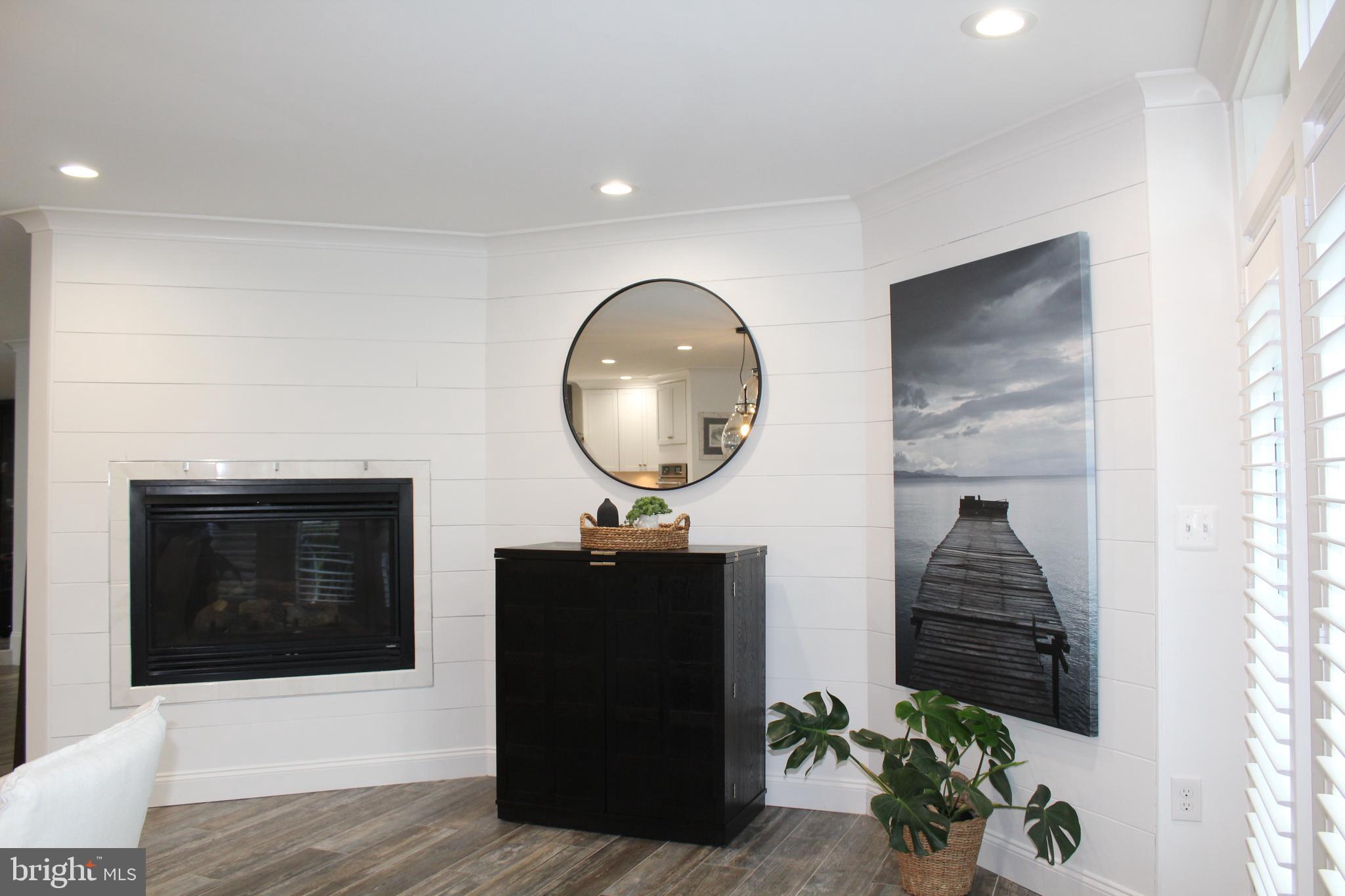 8105 Main Creek Road Pasadena, MD 21122 - Photo 16 of 81 Gallery Image 16