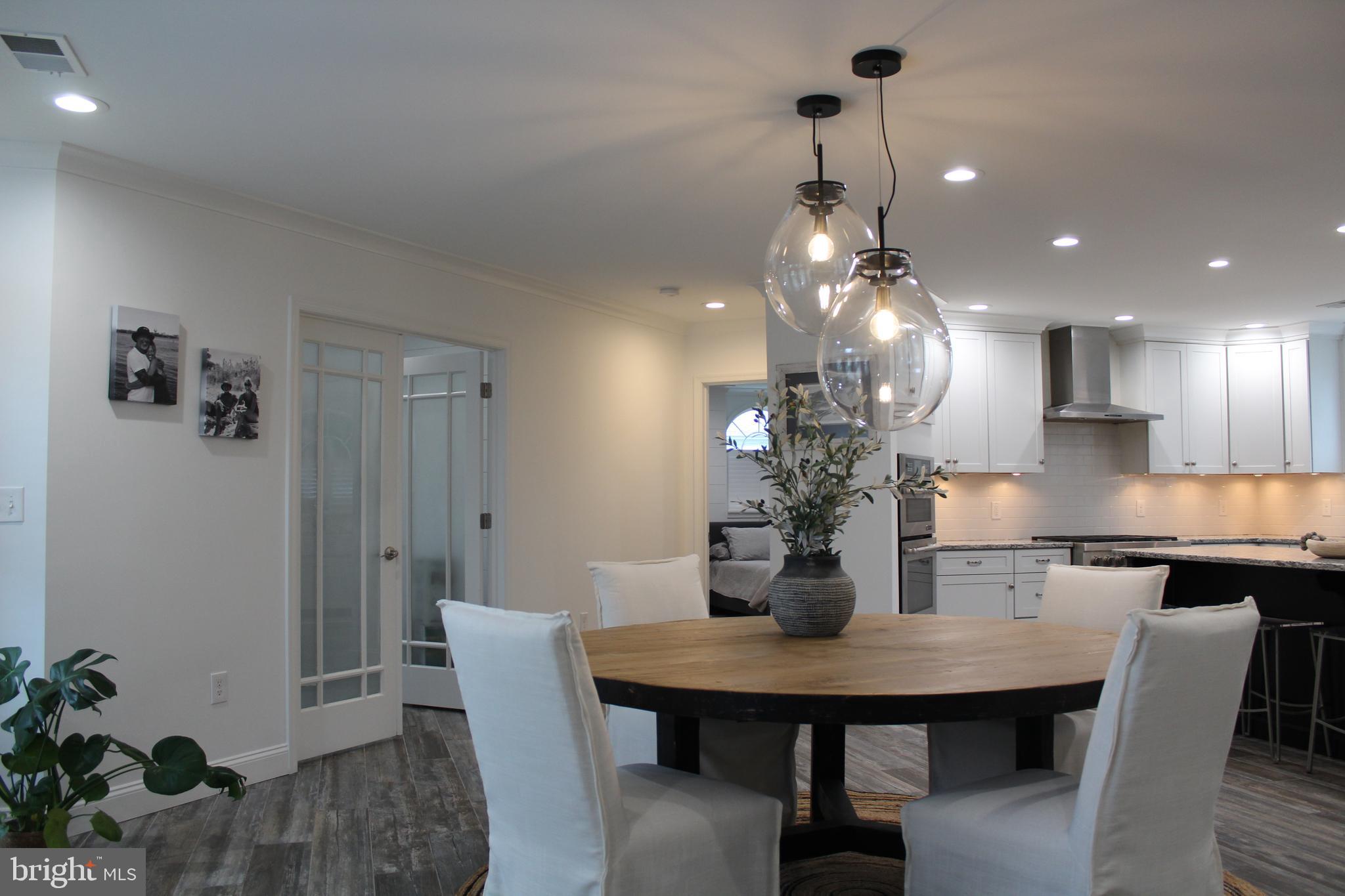8105 Main Creek Road Pasadena, MD 21122 - Photo 17 of 81 Gallery Image 17