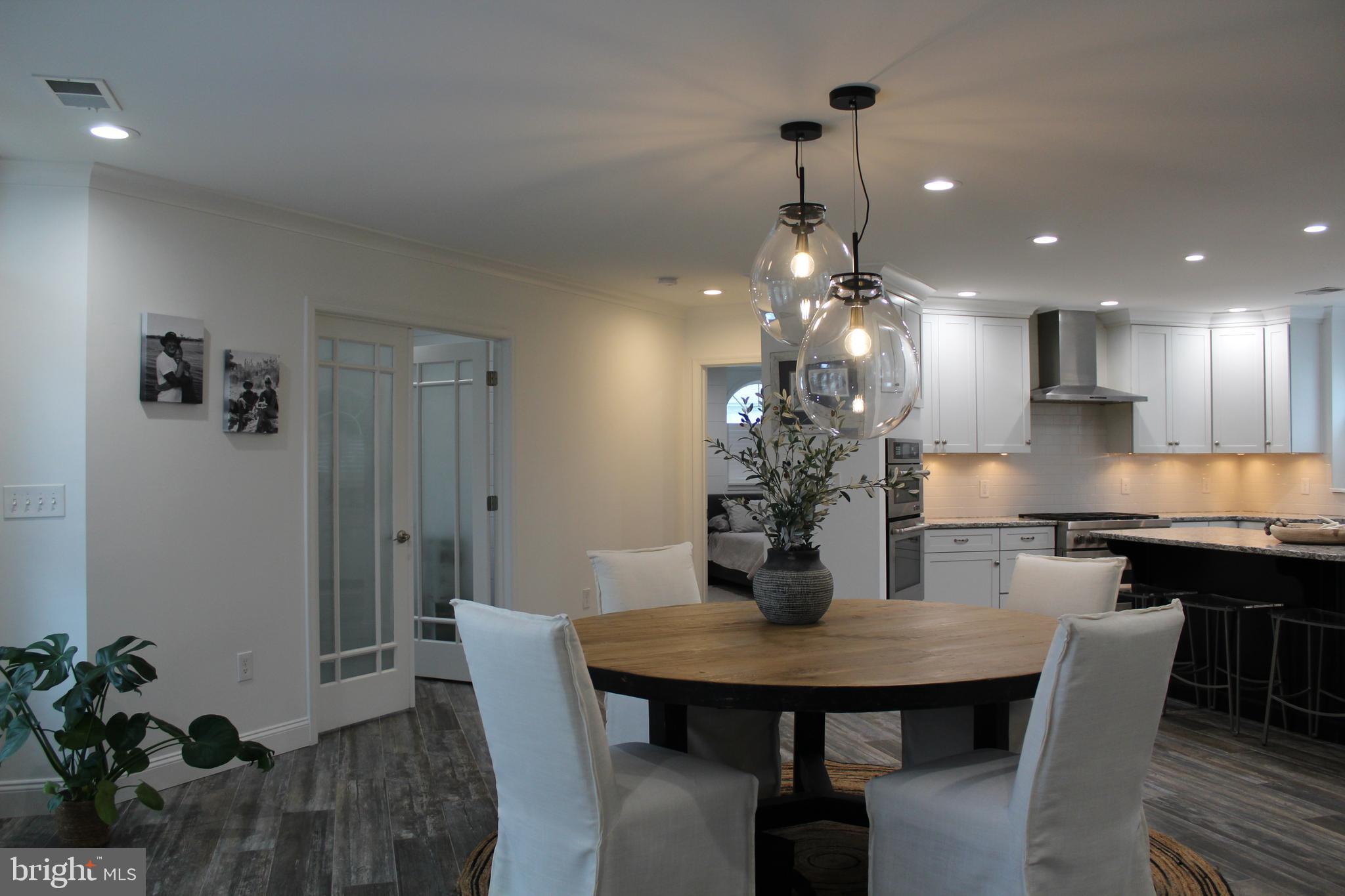 8105 Main Creek Road Pasadena, MD 21122 - Photo 18 of 81 Gallery Image 18