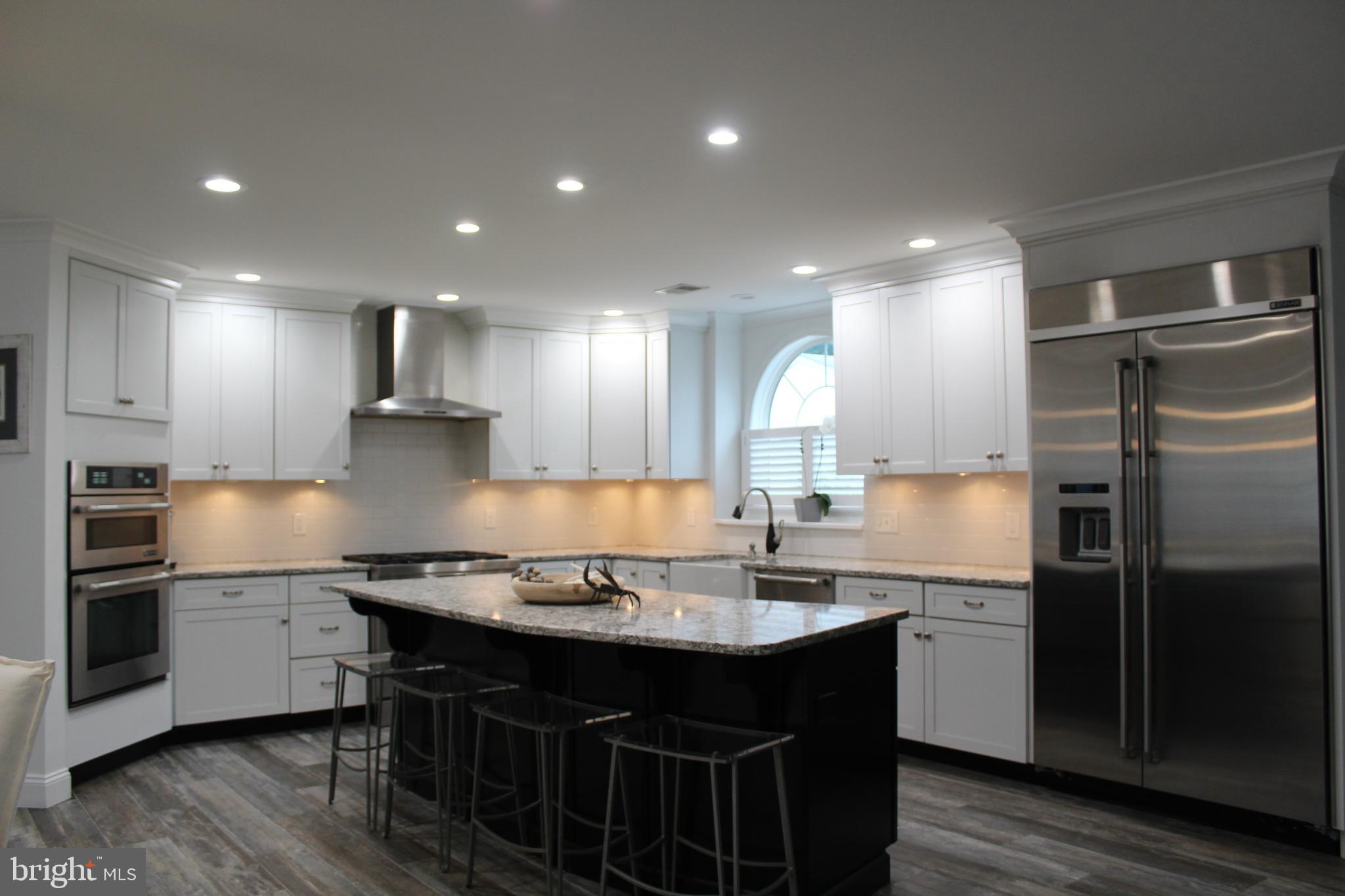 8105 Main Creek Road Pasadena, MD 21122 - Photo 19 of 81 Gallery Image 19