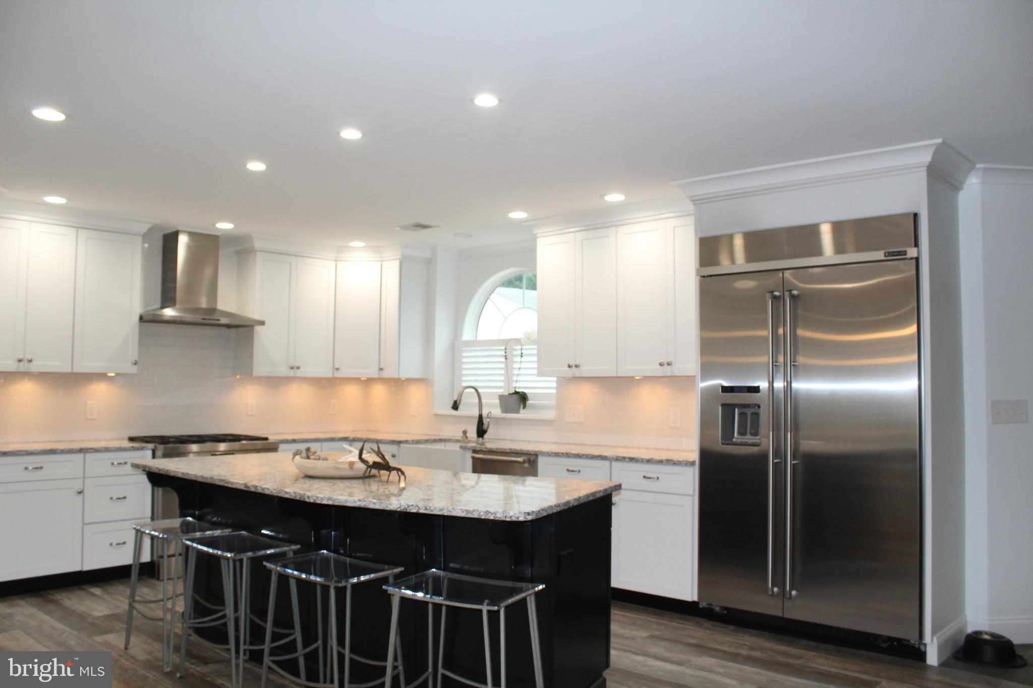 8105 Main Creek Road Pasadena, MD 21122 - Photo 20 of 81 Gallery Image 20