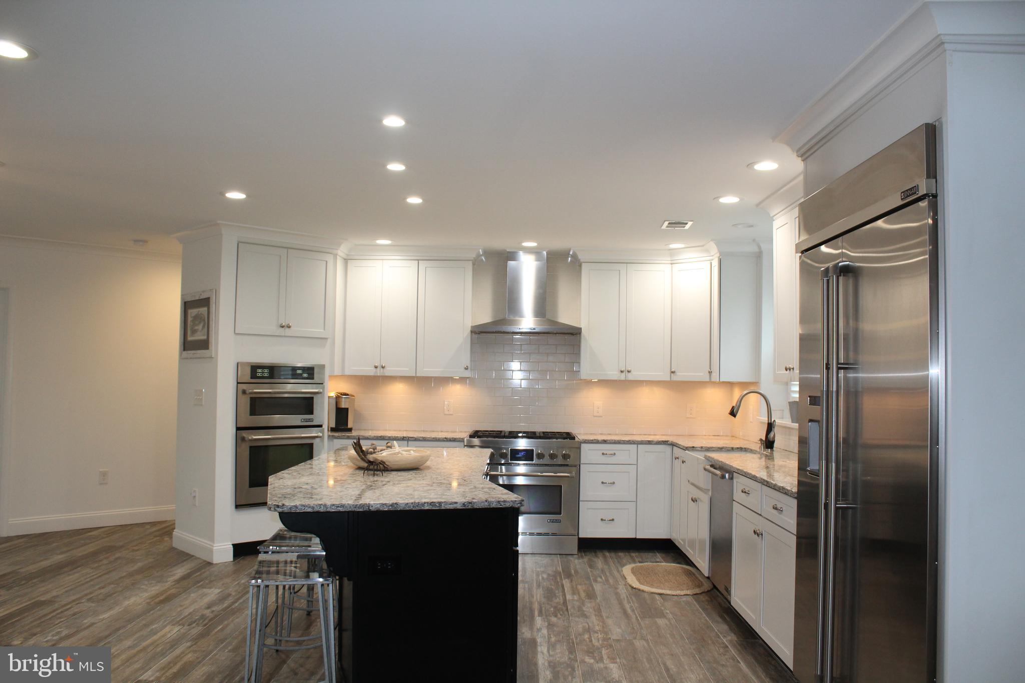 8105 Main Creek Road Pasadena, MD 21122 - Photo 22 of 81 Gallery Image 22