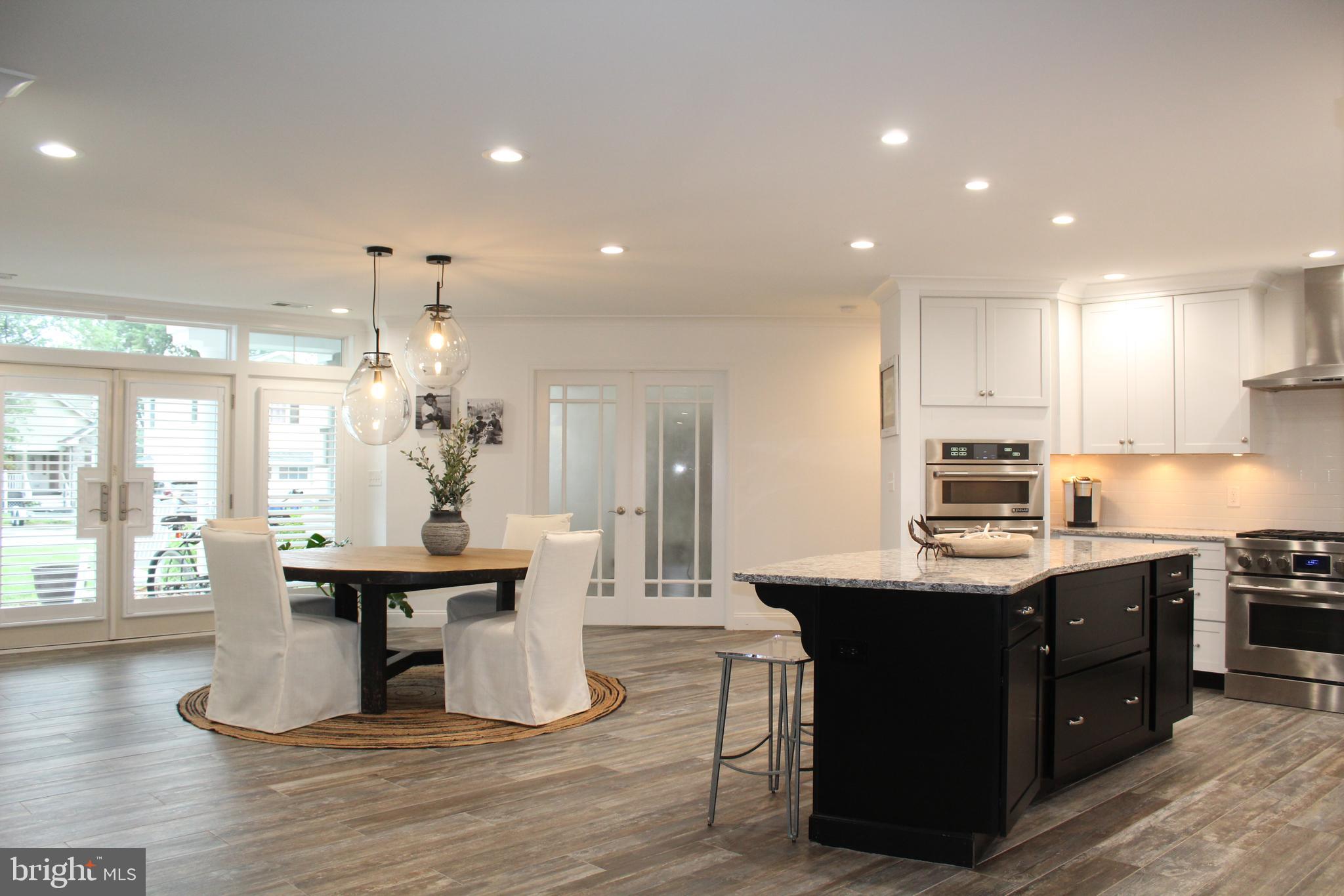 8105 Main Creek Road Pasadena, MD 21122 - Photo 23 of 81 Gallery Image 23