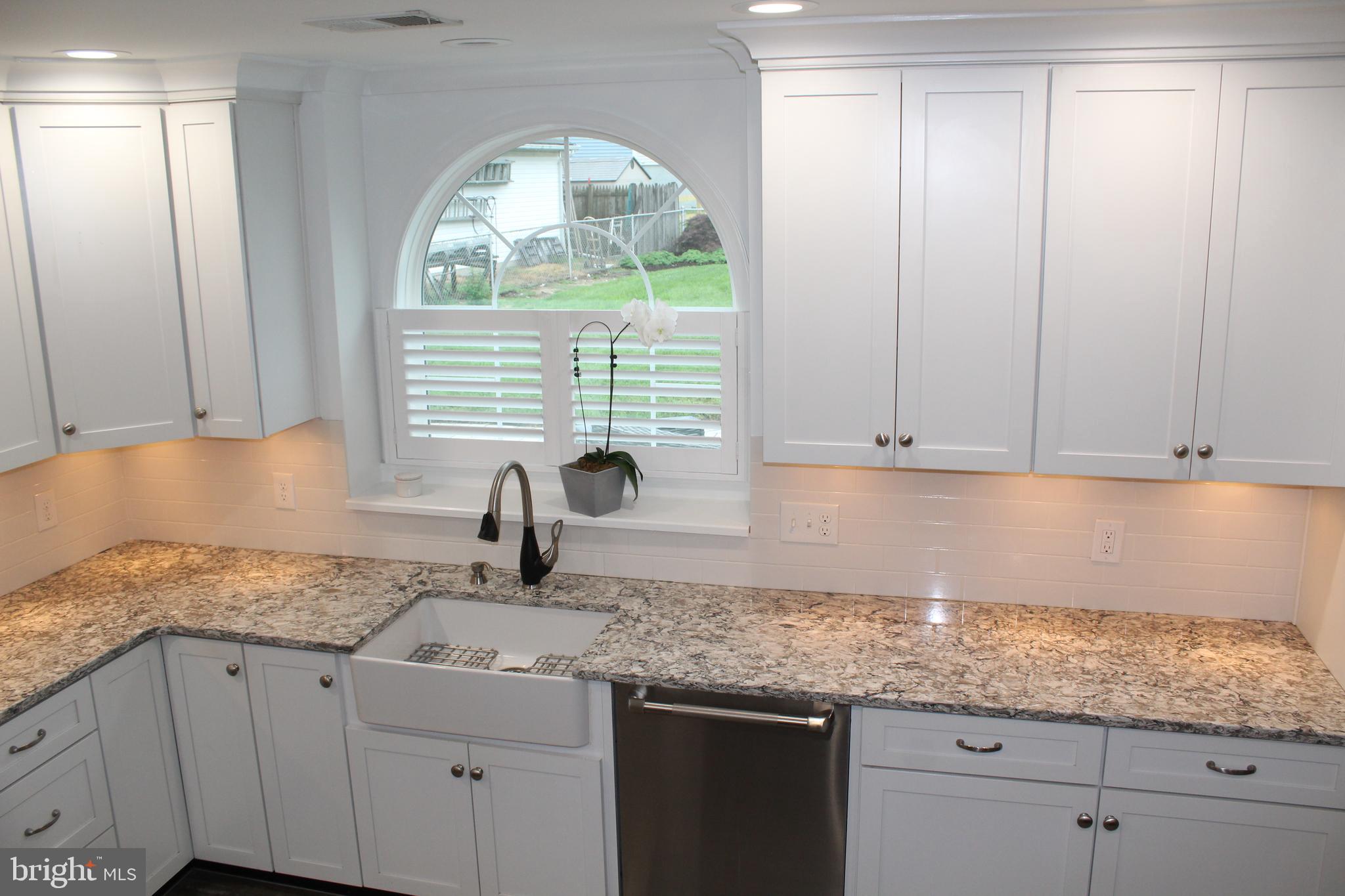 8105 Main Creek Road Pasadena, MD 21122 - Photo 27 of 81 Gallery Image 27