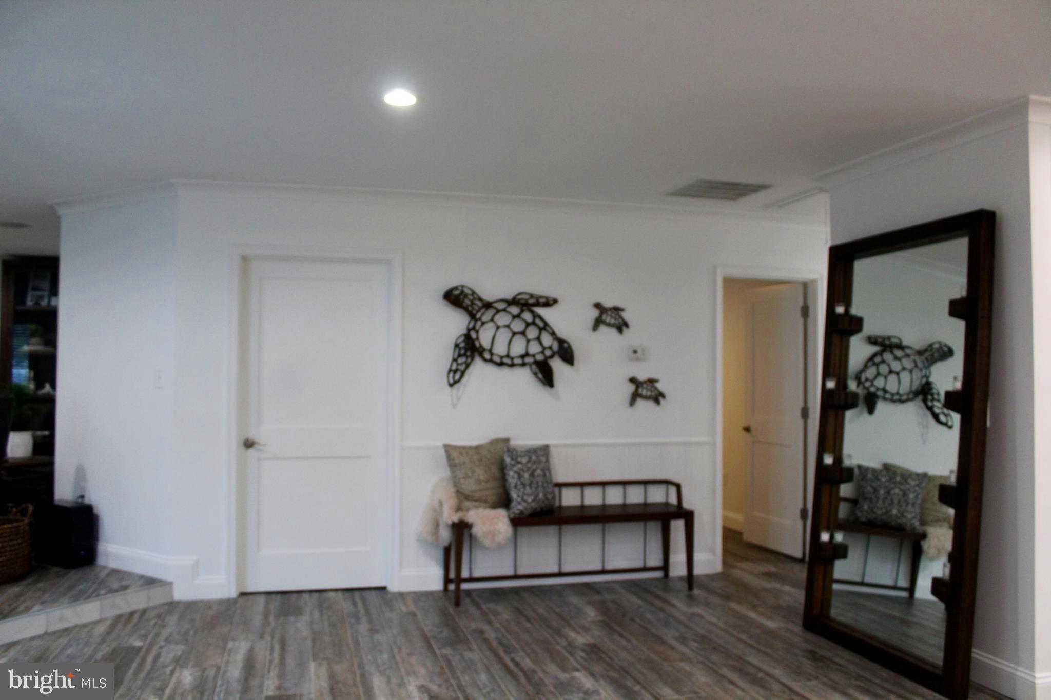 8105 Main Creek Road Pasadena, MD 21122 - Photo 28 of 81 Gallery Image 28