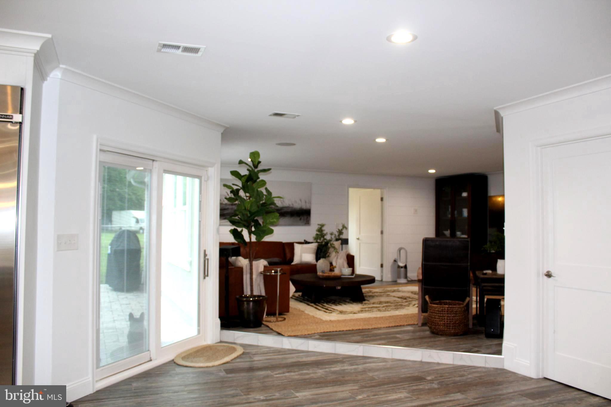 8105 Main Creek Road Pasadena, MD 21122 - Photo 29 of 81 Gallery Image 29