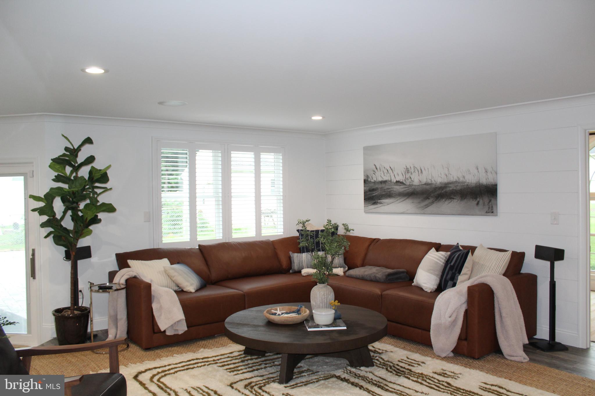 8105 Main Creek Road Pasadena, MD 21122 - Photo 31 of 81 Gallery Image 31