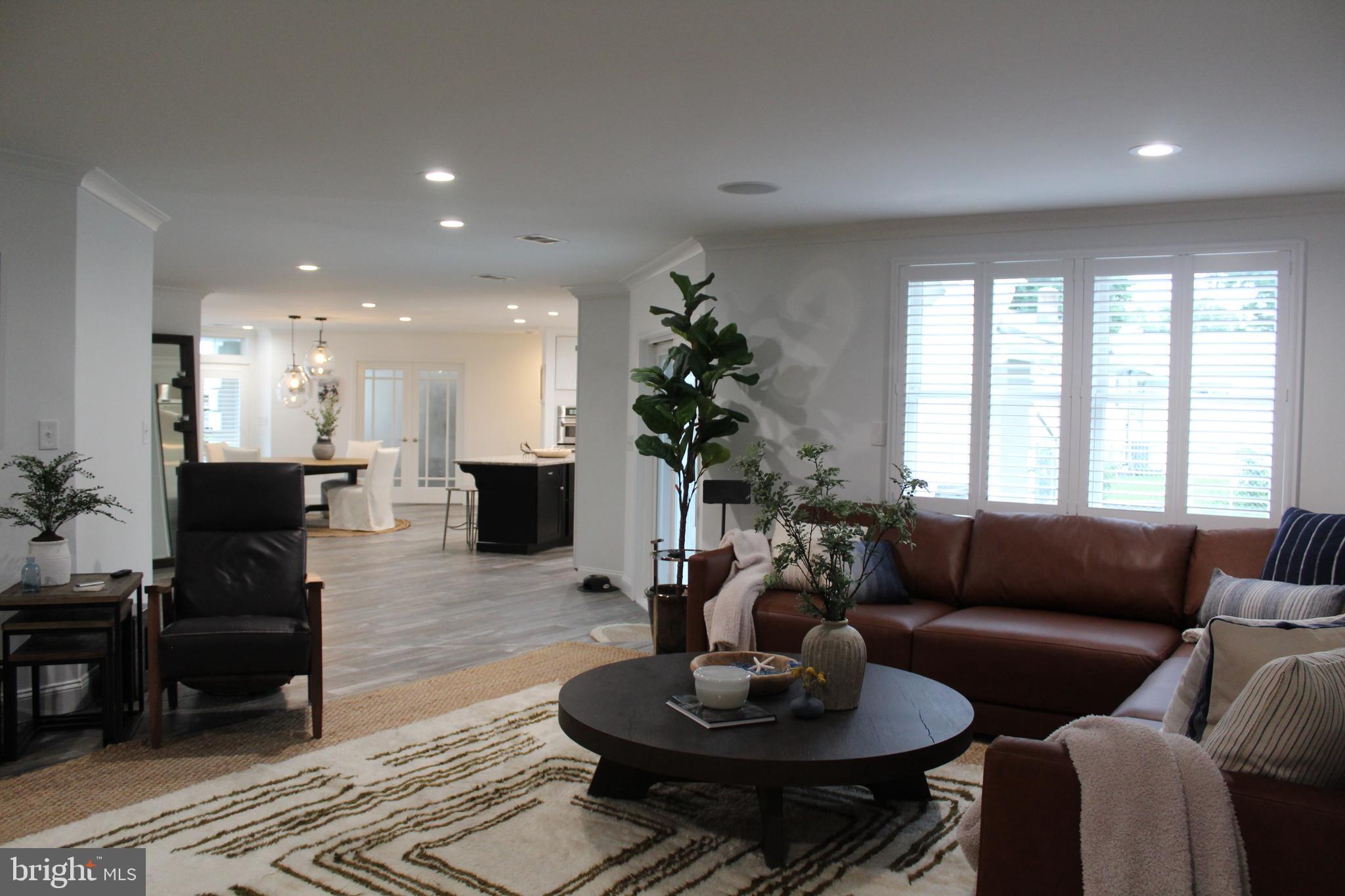 8105 Main Creek Road Pasadena, MD 21122 - Photo 32 of 81 Gallery Image 32