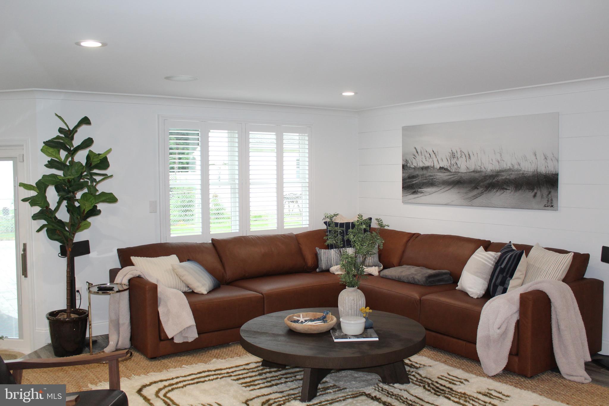 8105 Main Creek Road Pasadena, MD 21122 - Photo 34 of 81 Gallery Image 34