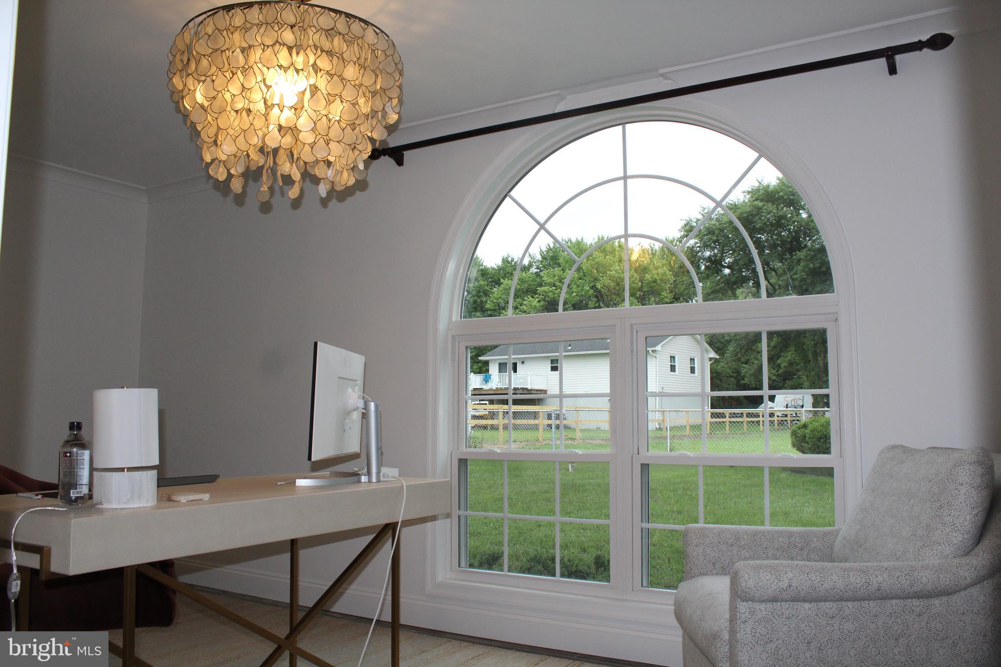 8105 Main Creek Road Pasadena, MD 21122 - Photo 36 of 81 Gallery Image 36