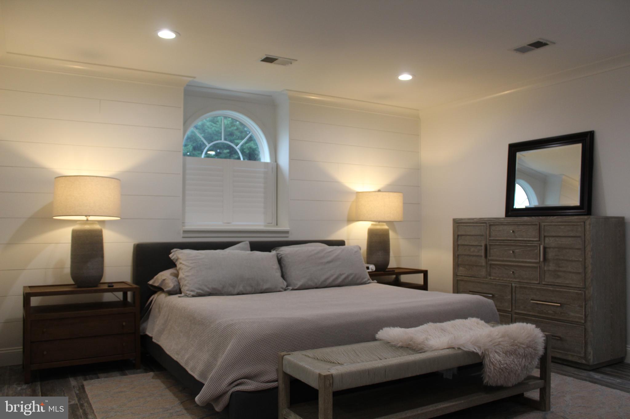 8105 Main Creek Road Pasadena, MD 21122 - Photo 40 of 81 Gallery Image 40