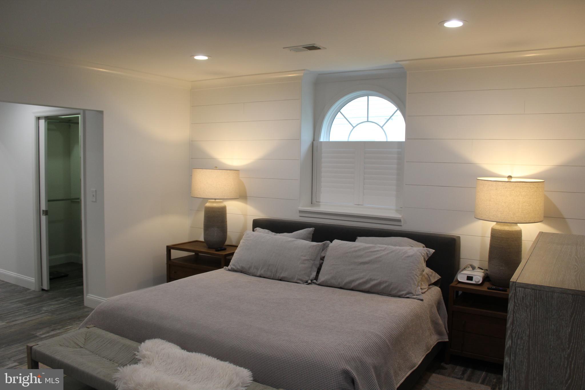 8105 Main Creek Road Pasadena, MD 21122 - Photo 41 of 81 Gallery Image 41