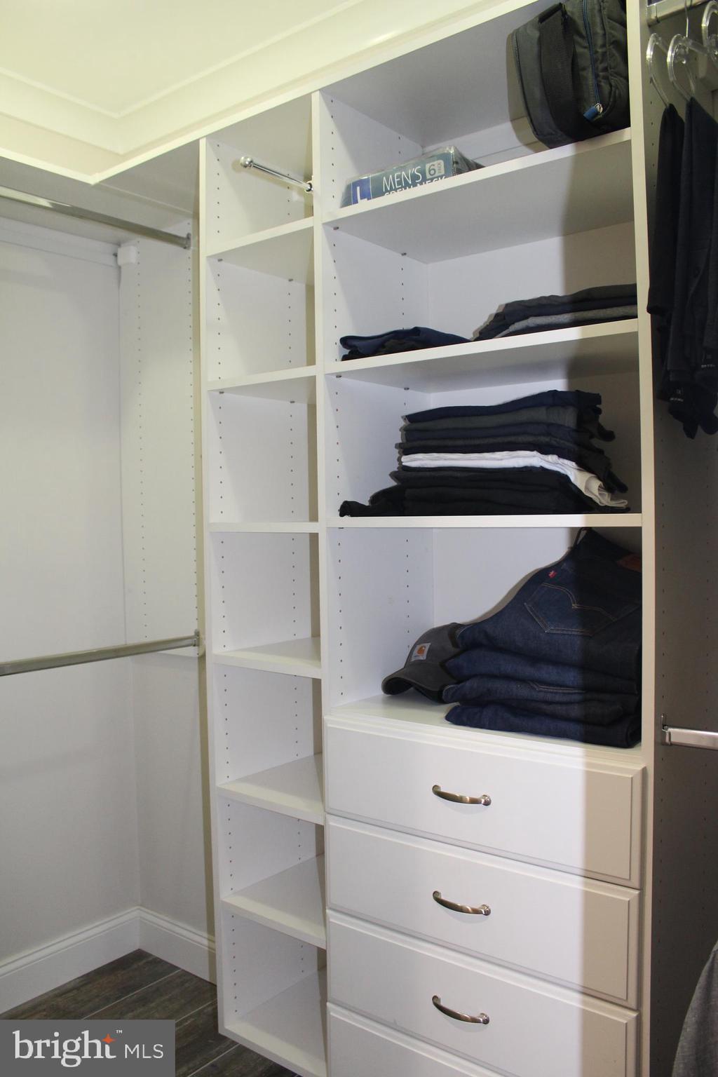 8105 Main Creek Road Pasadena, MD 21122 - Photo 44 of 81 Gallery Image 44