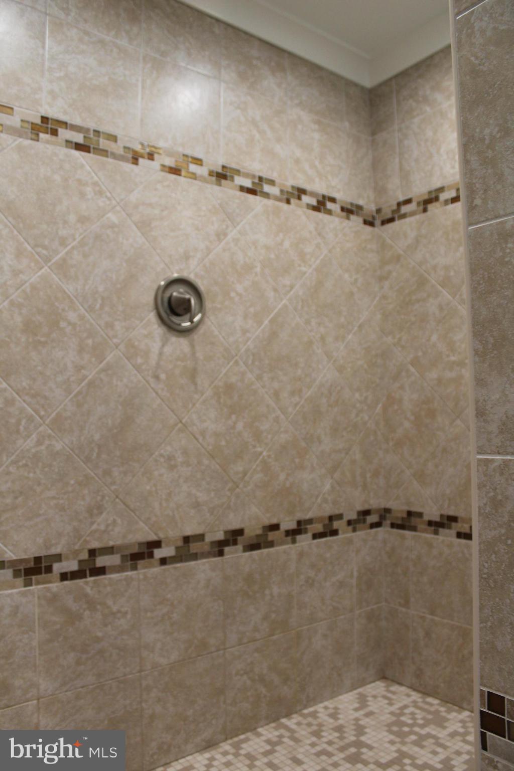 8105 Main Creek Road Pasadena, MD 21122 - Photo 47 of 81 Gallery Image 47