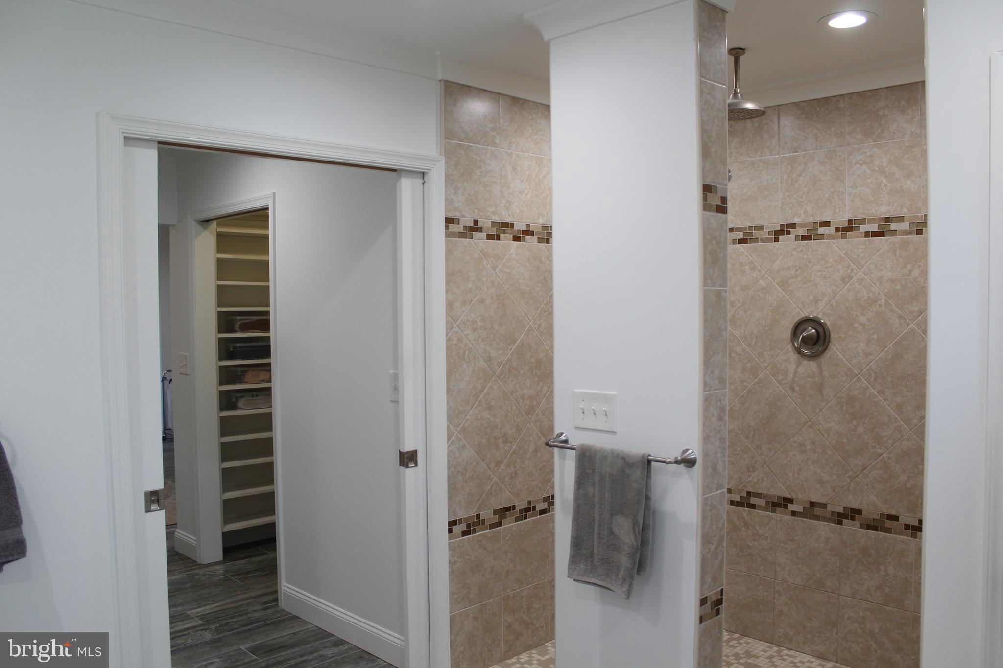 8105 Main Creek Road Pasadena, MD 21122 - Photo 48 of 81 Gallery Image 48