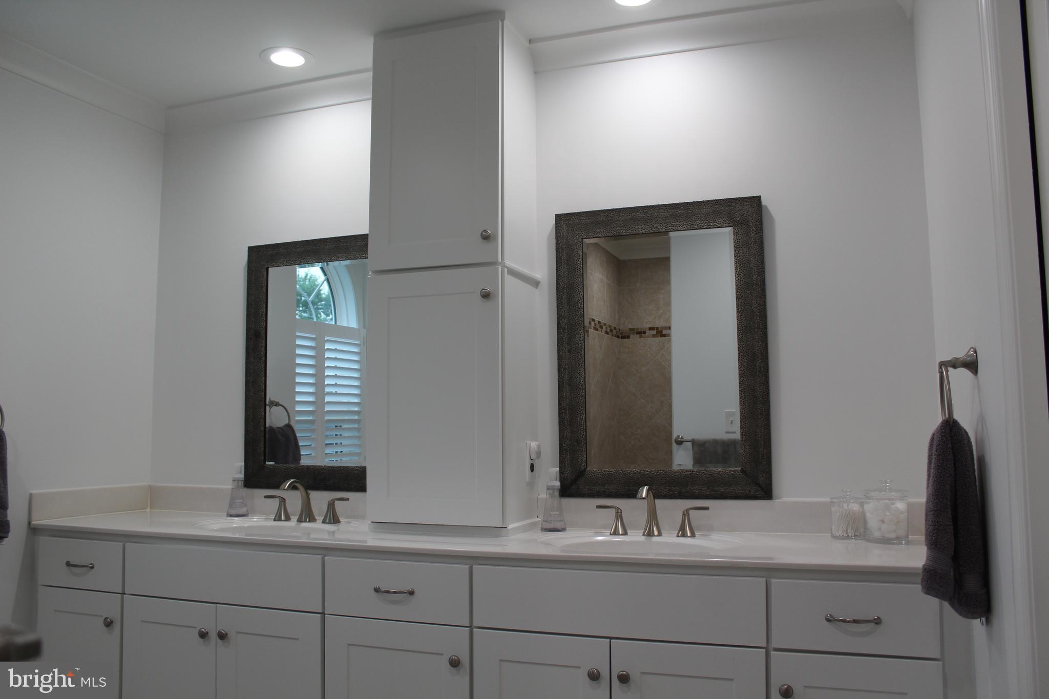 8105 Main Creek Road Pasadena, MD 21122 - Photo 49 of 81 Gallery Image 49