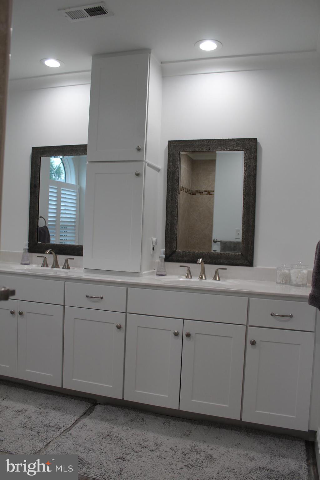 8105 Main Creek Road Pasadena, MD 21122 - Photo 50 of 81 Gallery Image 50