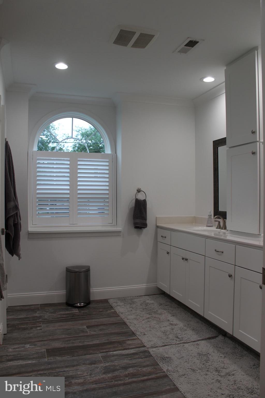 8105 Main Creek Road Pasadena, MD 21122 - Photo 51 of 81 Gallery Image 51