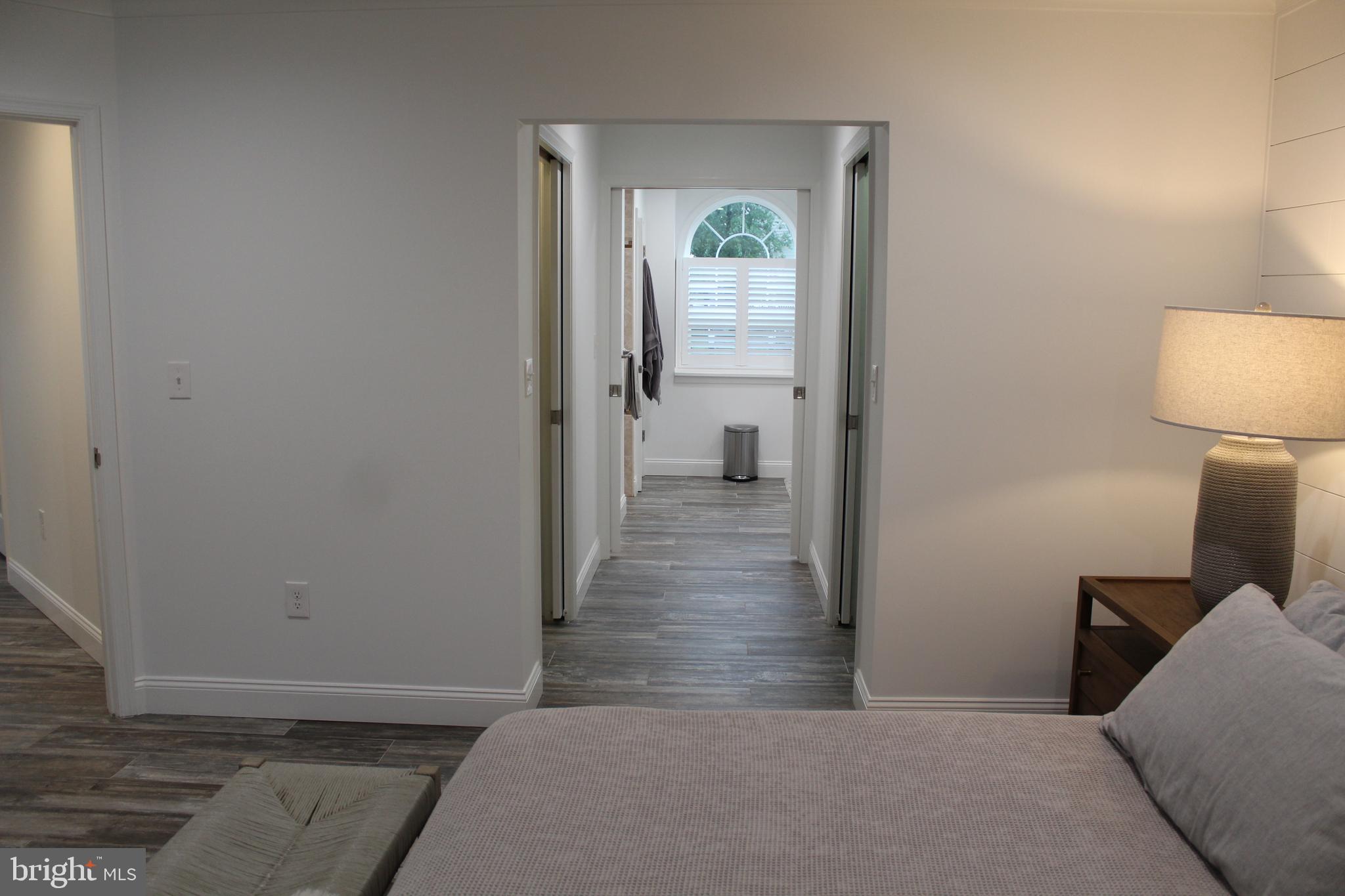 8105 Main Creek Road Pasadena, MD 21122 - Photo 52 of 81 Gallery Image 52